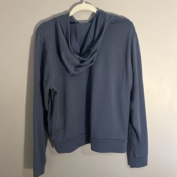 Under Armour Light Hoodie - Picture 2 of 6